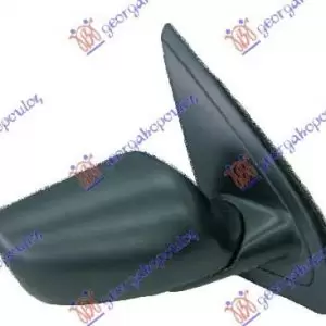 ΚΑΘΡΕΦΤΗΣ ΗΛΕΚ.ΘΕΡΜ. (ΜΕ ΑΙΣΘΗΤ) (CONVEX GLASS)