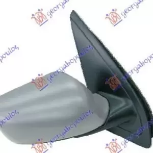 ΚΑΘΡΕΦΤΗΣ ΗΛΕΚ.ΘΕΡΜ.PRIMED(ΜΕ ΑΙΣΘ.) (CONVEX GLASS)