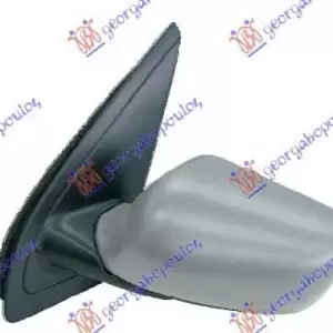 ΚΑΘΡΕΦΤΗΣ ΗΛΕΚ.ΘΕΡΜ.PRIMED (CONVEX GLASS)