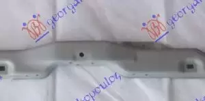 ΠΟΔΙΑ ΕΜΠΡΟΣ ΑΝΩ