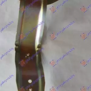 ΒΑΣΗ ΠΡΟΦΥΛΑΚΤΗΡΑ ΕΜΠΡΟΣ ΠΛΑΪΝΗ (Γ)