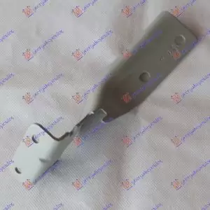 ΜΕΝΤΕΣΕΣ ΚΑΠΩ (Γ)
