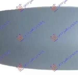 ΚΑΠΑΚΙ ΚΑΘΡΕΦΤΗ ΒΑΦΟΜΕΝΟ