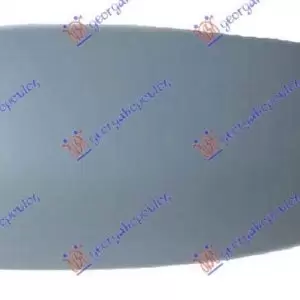 ΚΑΠΑΚΙ ΚΑΘΡΕΦΤΗ ΒΑΦΟΜΕΝΟ
