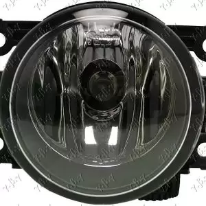 ΠΡΟΒΟΛΕΑΣ ΟΜΙΧΛΗΣ (VALEO)