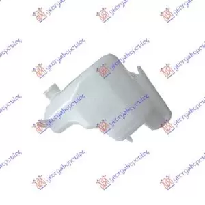 ΔΟΧΕΙΟ ΝΕΡΟΥ ΨΥΓΕΙΟΥ BENZINH 1.8 16V DOHC (103/105KW)