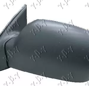 ΚΑΘΡΕΦΤΗΣ ΜΗΧΑΝΙΚΟΣ ΧΕΙΡΟΚΙΝΗΤΟΣ