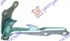ΜΕΝΤΕΣΕΣ ΚΑΠΩ ΕΜΠΡΟΣ