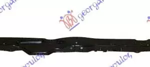 ΠΟΔΙΑ ΕΜΠΡΟΣ ΑΝΩ
