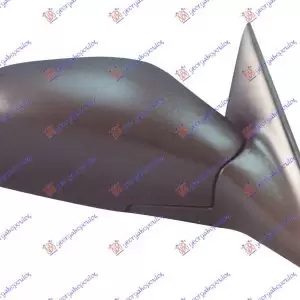 ΚΑΘΡΕΦΤΗΣ ΗΛΕΚΤΡΙΚΟΣ (Α ΠΟΙΟΤΗΤΑ) (CONVEX GLASS)