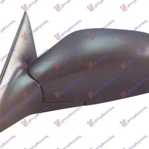 ΚΑΘΡΕΦΤΗΣ ΗΛΕΚΤΡΙΚΟΣ (Α ΠΟΙΟΤΗΤΑ) (FLAT GLASS)