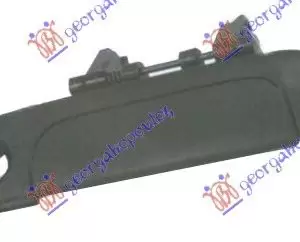 ΧΕΡΟΥΛΙ ΠΟΡΤΑΣ ΕΜΠΡΟΣ ΕΞΩ