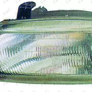 ΦΑΝΟΣ ΕΜΠΡΟΣ (E)