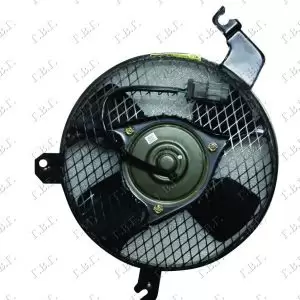 ΒΕΝΤΙΛΑΤΕΡ A/C ΚΟΜΠΛΕ BENZINH
