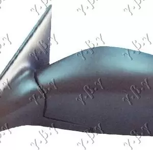 ΚΑΘΡΕΦΤΗΣ ΜΗΧΑΝΙΚΟΣ ΜΕ ΧΕΡΟΥΛΙ (Α ΠΟΙΟΤΗΤΑ) (FLAT GLASS)