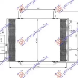 ΨΥΓΕΙΟ A/C (50x38)