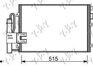 ΨΥΓΕΙΟ A/C 99- (51x38)