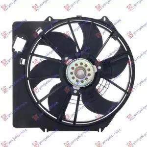 ΒΕΝΤΙΛΑΤΕΡ ΨΥΓ. ΒΕΝ-ΠΕΤ.(38cm)+AC ΒΙΔΩΤΟ