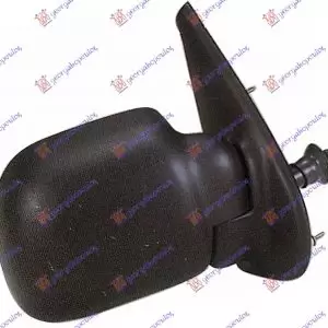 ΚΑΘΡΕΦΤΗΣ ΜΗΧΑΝΙΚΟΣ ΜΕ ΝΤΙΖΕΣ (CONVEX GLASS)