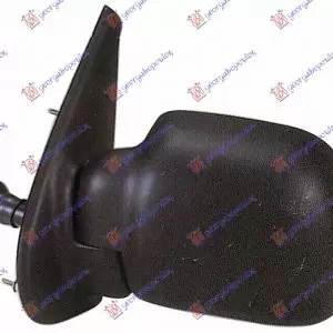 ΚΑΘΡΕΦΤΗΣ ΜΗΧΑΝΙΚΟΣ ΜΕ ΝΤΙΖΕΣ (Α ΠΟΙΟΤΗΤΑ) (FLAT GLASS)