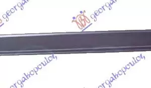 ΜΑΡΣΠΙΕ 4Π