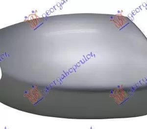 ΚΑΠΑΚΙ ΚΑΘΡΕΦΤΗ ΒΑΦΟΜ.