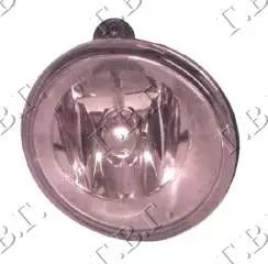 ΠΡΟΒΟΛΕΑΣ ΟΜΙΧΛΗΣ -06 (VALEO)