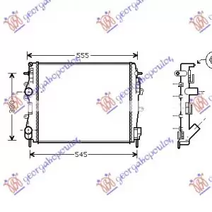 ΨΥΓ.1.5cc DCI+/-A/C(ΜΣΩΛ-Χ.ΒΒ)(46x47)
