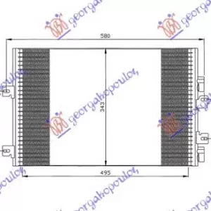 ΨΥΓΕΙΟ A/C 1.5cc DIES.(50x34) 03-