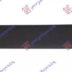 ΦΑΣΑ ΠΟΡΤΑΣ ΠΙΣΩ
