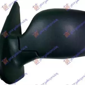 ΚΑΘΡΕΦΤΗΣ ΜΗΧΑΝΙΚΟΣ ΜΕ ΝΤΙΖΕΣ (ASPHERICAL GLASS)