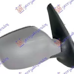 ΚΑΘΡΕΦΤΗΣ ΗΛΕΚΤ. ΘΕΡΜ. ΒΑΦΟΜ. (ASPHERICAL GLASS)