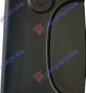 ΧΕΡΟΥΛΙ 5ης ΠΟΡΤΑΣ ΕΞΩ (ΔΙΠΛΗ ΠΟΡ)(Χ/ΤΡΥ