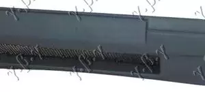 ΠΡΟΦΥΛ ΕΜΠΡΟΣ ΙΙ