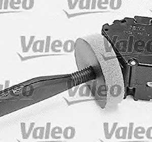 ΔΙΑΚΟΠΤΗΣ ΦΩΤΩΝ VALEO