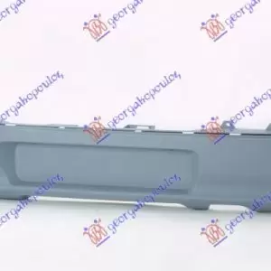ΠΡΟΦΥΛ. ΠΙΣΩ ΚΑΤΩ PRIMED
