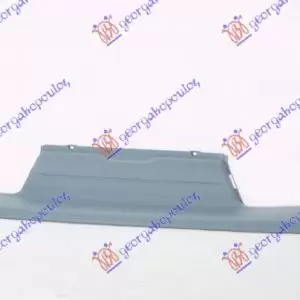 ΠΡΟΦΥΛ. ΠΙΣΩ ΑΝΩ PRIMED