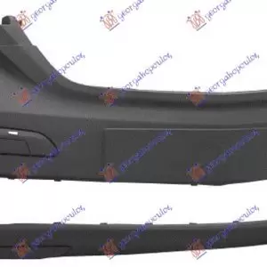 ΠΡΟΦΥΛ. ΕΜΠΡΟΣ ΒΑΦ. (AVANTG-SPORT-ELEG)