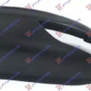 ΚΑΠΑΚΙ ΚΑΘΡΕΦΤΗ ΜΑΥΡΟ -08 (Μ/ΘΕΣΗ ΦΛΑΣ)