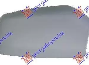 ΚΑΠΑΚΙ ΚΑΘΡΕΦΤΗ ΒΑΦΟΜ.
