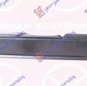ΜΑΡΣΠΙΕ 5Π