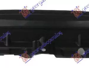 ΠΛΑΣΤΙΚΗ ΠΟΔΙΑ ΜΕΤΩΠΗΣ ΑΝΩ (Γ)