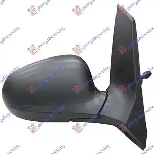 ΚΑΘΡΕΦΤΗΣ ΜΗΧΑΝΙΚΟΣ ΜΕ ΝΤΙΖΕΣ (CONVEX GLASS)