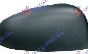 ΚΑΠΑΚΙ ΚΑΘΡΕΦΤΗ