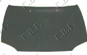 ΚΑΠΩ ΕΜΠΡΟΣ (Η)