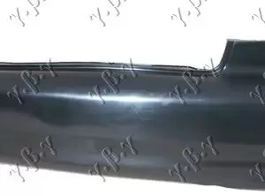 ΠΡΟΦΥΛΑΚΤΗΡΑΣ ΠΙΣΩ