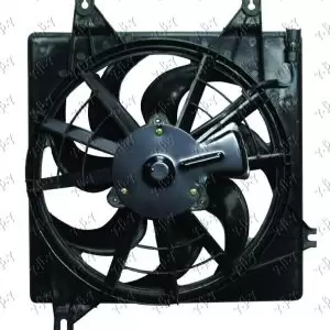 ΒΕΝΤΙΛΑΤΕΡ A/C ΚΟΜΠΛΕ ΒΕΝΖ