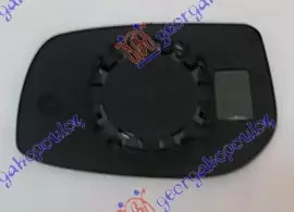 ΚΡΥΣΤΑΛΛΟ ΚΑΘΡΕΦΤΗ