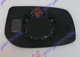ΚΡΥΣΤΑΛΛΟ ΚΑΘΡΕΦΤΗ