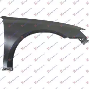 ΦΤΕΡΟ ΕΜΠΡΟΣ (LEGACY) -2007